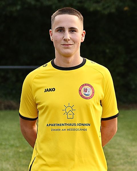Foto: Tobias Dinkelborg