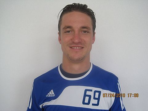 Foto: Roland Sommer