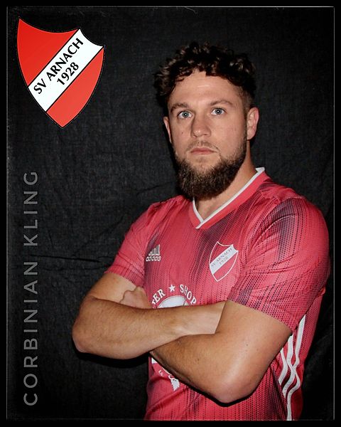 Foto: Johannes Kling
