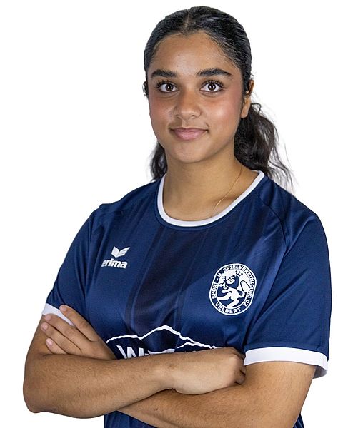 Foto: Patrik Otte | SSVg Velbert 02