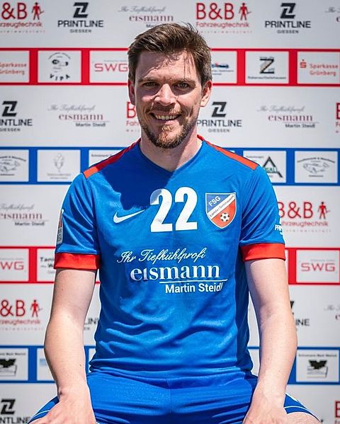 Foto: Oliver Vogler