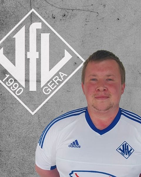 Foto: @derjaeger_35