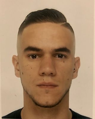 Thierry Pereira Chaves