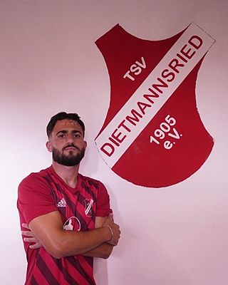 Mohamad Saleh