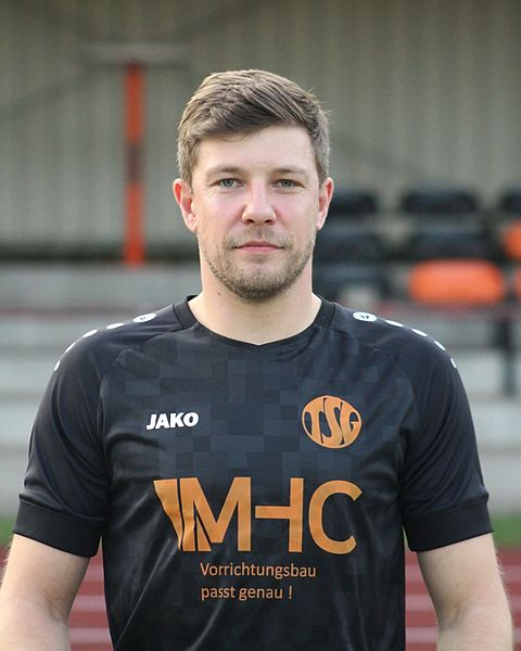 Foto: Daniel Schröer