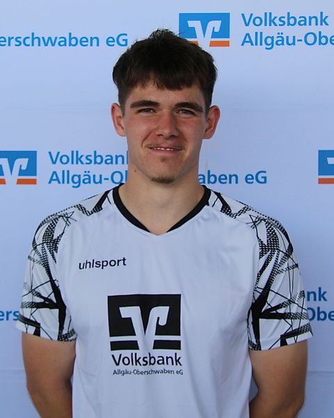 Foto: K.