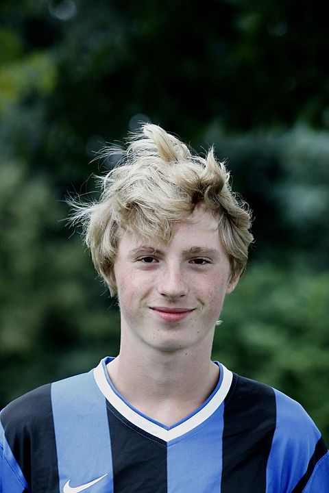 Foto: Schmid Franz