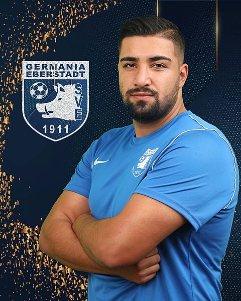 Foto: Hendrik Hamelau