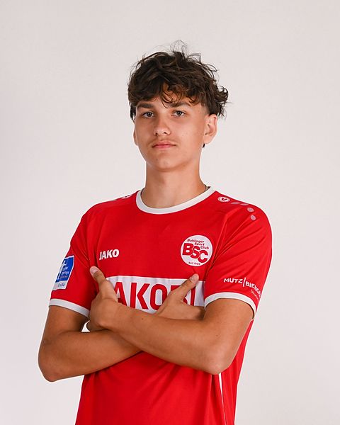 Foto: Claus G.Stoll ra.stoll@icloud.