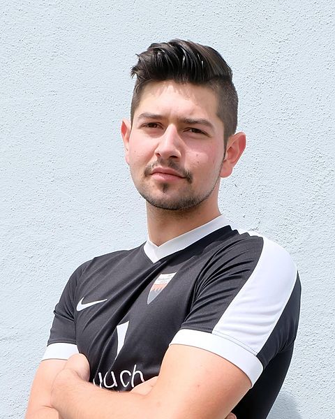 Foto: Andreas Dockhorn