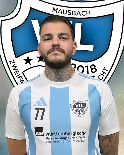 Foto: Michael Schneiders