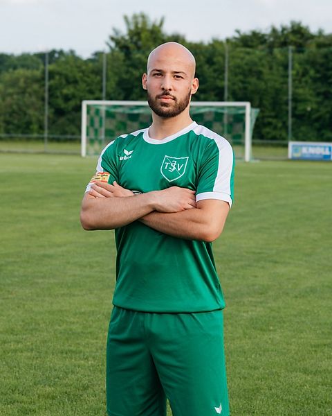 Foto: Ramona Nefzger