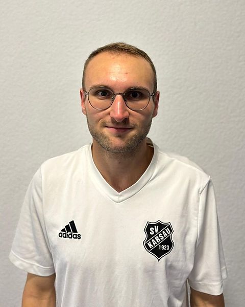 Foto: SV Karsau