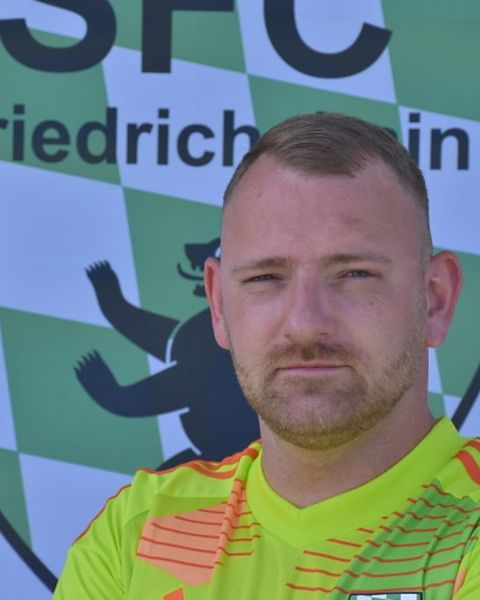 Foto: Robert Böse