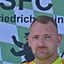 Niko Schulz