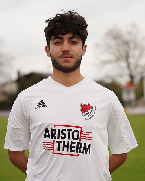 Foto: Martin Speiseder