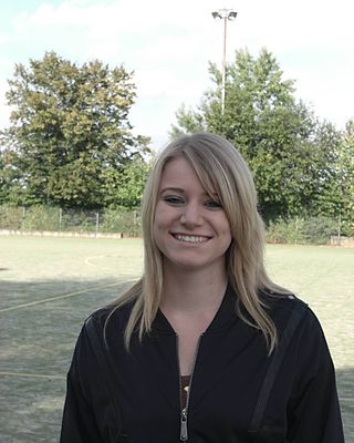 Swetlana Graxenberger