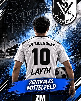 Layth Mohamad Khalil