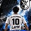 Layth Mohamad Khalil