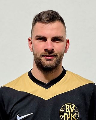 Wojchiech Krzysztof Wojtowicz