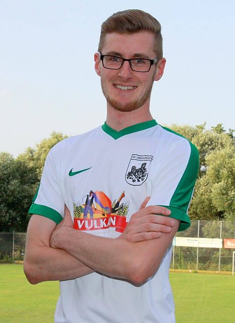 Foto: Claus Deptalla