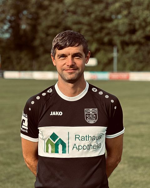 Foto: Denis Buja