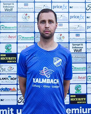Christian Nassl