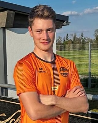 Manuel Höck