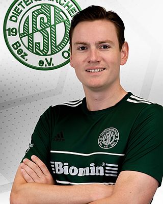 Johannes Brunner