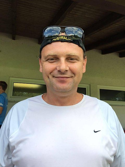 Foto: Lars Göppert