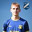 Kevin Geringer