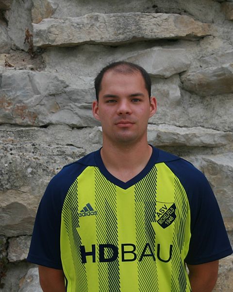 Foto: Ralph Strobl