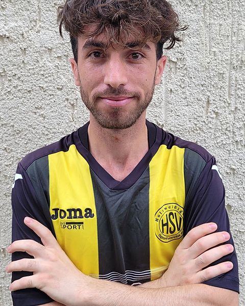 Foto: Christian Löwe