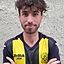 Mohammad Edris Feisie
