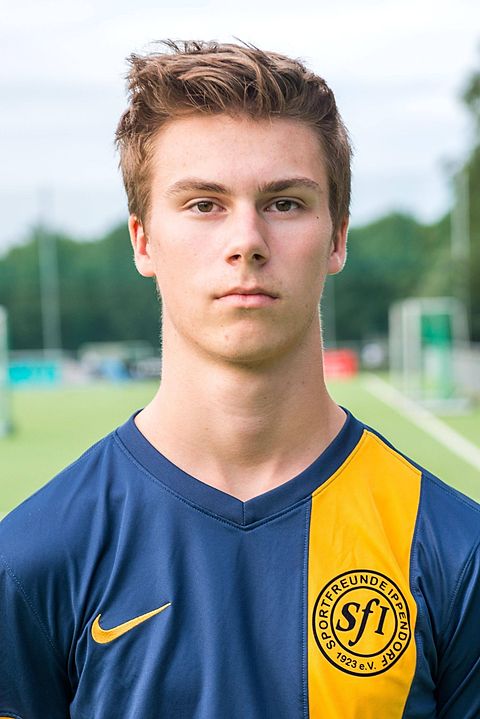 Foto: Alexandra Viola Stolze