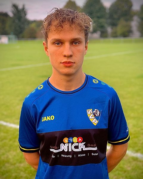 Foto: SV Pattonville