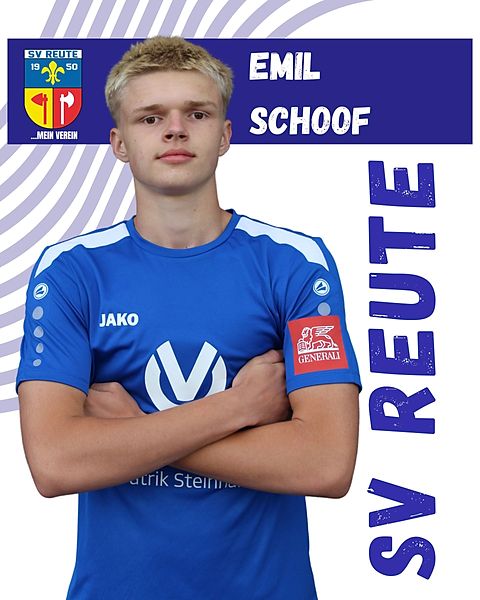 Foto: SVR