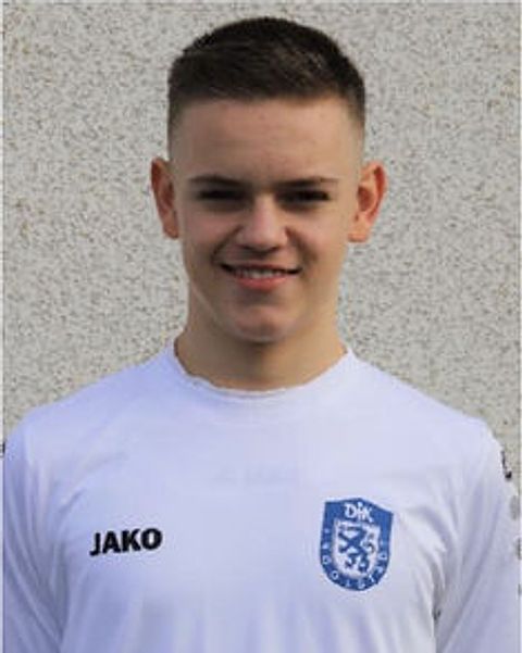 Foto: DJK Ingolstadt
