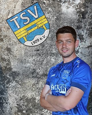 Maximilian Markowetz