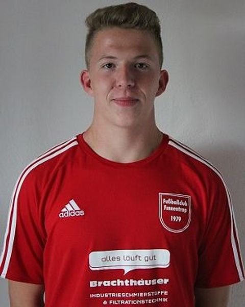 Foto: Stefan Schulte