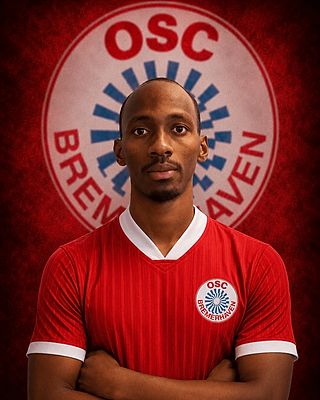 Alpha Oumar Diallo