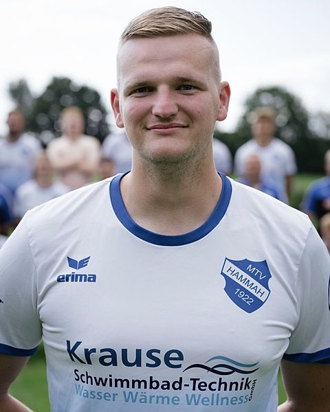 Foto: Benjamin Lange