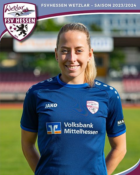 Foto: Sportfoto Vogler