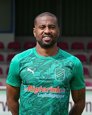 Pedro Henrique Barbosa Alves