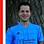 Florian Schmid