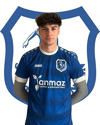 Robin Kauß