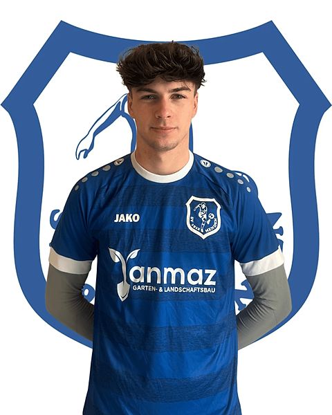 Foto: Svea Kallinautzki