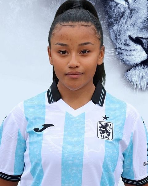 Foto: Lorena Simon-Moeller / TSV1860