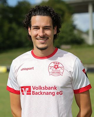 Fabijan Domic