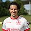 Fabijan Domic